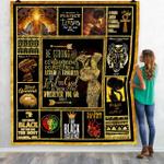 aa joshua african proud quilt ligfi fuct2409 d2387287
