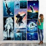 aa killer whale orcaholic quilt lifua fuct2409 d2387201
