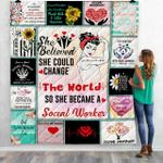 aa social worker quilt lifsv fuct2409 d2387324