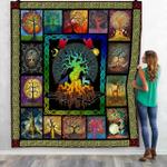aa tree of life quilt ligmw fuct2409 d2387255