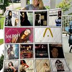 aaliyah quilt blanket limited quilt blanket d2323431