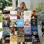 abba quilt blanket for fans ver 25 d2353773