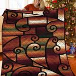 abstract jfj quilt fv d2390231