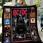 ac dc quilt blanket hvt240501 quilt d2321996