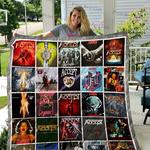 accept albums cover poster quilt 2 d2385757