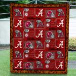 act premium quilt d2383171