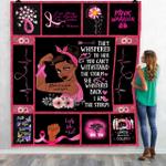 ad breast cancer warrior quilt liggv fuct2409 d2387281