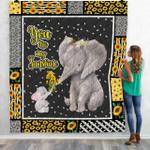 ad elephant quilt lifxv fuct2409 d2387197