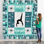 ad gymnastic tvh quilt ligng fuct2409 d2387314