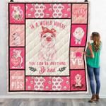 ad pig quilt lifoi fuct2409 d2387396