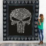 ad punisher skull quilt lifzz fuct2409 d2387256