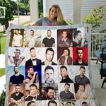 adam levine quilt blanket 01 d2351400