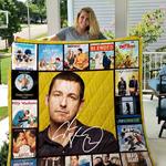 adam sandler quilt blanket 01 d2355068