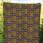 adofowaa awaamu th1410659cl quilt blanket d2318623