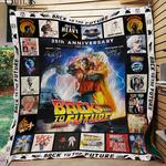 adu back to the future quilt blanket ver 2 d2353451