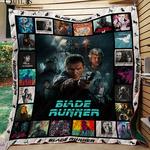adu blade runner quilt blanket ver 3 d2353469