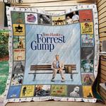 adu forrest gump quilt blanket d2353450