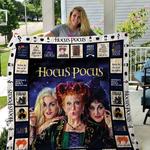 adu hocus pocus quilt blanket ver 1 d2353393