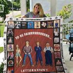 adu letterkenny quilt blanket ver 1 d2353447