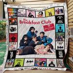 adu the breakfast club quilt blanket ver 1 d2353466