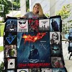 adu the dark knight quilt blanket ver 1 d2353462