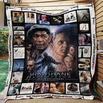 adu the shawshank redemption quilt blanket d2353473