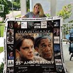 adu the shawshank redemption quilt blanket ver 1 d2353430