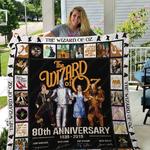 adu the wizard of oz quilt blanket ver 3 d2353414