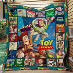 adu toy story quilt blanket ver 0123 d2347267