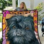 affenpinscher quilt blanket luk4o0 dhc0301806dd d2315432