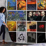 afi albums quilt blanket ver14 d2353665