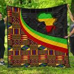 africa african map jfj quilt bf d2390187