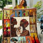 africa black women quilt bak fuct2909 d2387177