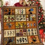 africa jfj quilt es d2389822