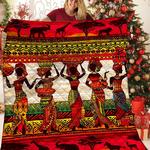 africa jfj quilt rp d2390209