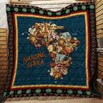 africa map jfj quilt ag d2390085