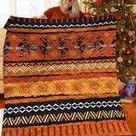 africa native jfj quilt pa d2389929