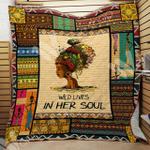 africa quilt blanket dhc06021304td d2358415