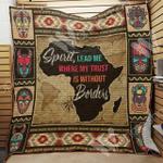 africa quilt blanket dhc06021309td d2358178