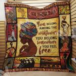 africa quilt blanket dhc06021310td d2358117
