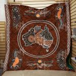 africa quilt blanket dhc311202vt d2318099