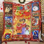 african american christmas jfj quilt gh d2390083