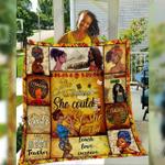 african american teacher hur quilt cysibp d2389937