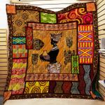 african culture cl22100020mdq quilt blanket d2381326