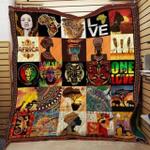 african culture quilt blanket th427 d2317889