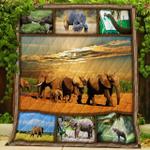 african elephant jfj quilt jd d2390321