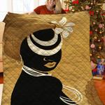 african jfj quilt me d2389922
