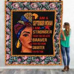 african september woman quilt ligod fuct2409 d2387379