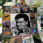 afrika bambaataa quilt blanket m220501 quilt d2321806