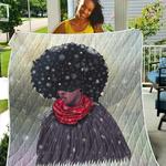 afro punk afrocentric snow cold boy th2309055cl quilt blanket d2318263